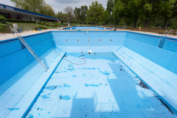 Best Sewage cleanup and water damage restoration  in Media, PA