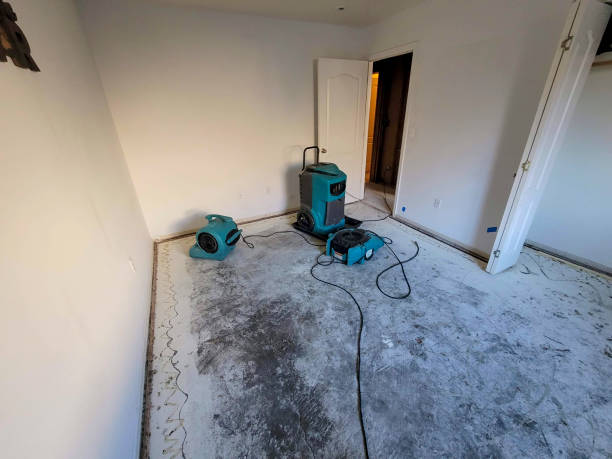  Media, PA Water damage restoration Pros